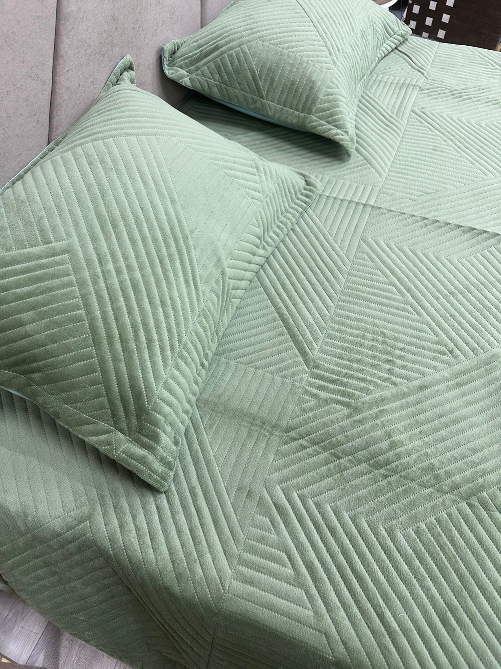 Покрывало МОДЕРН 2сп