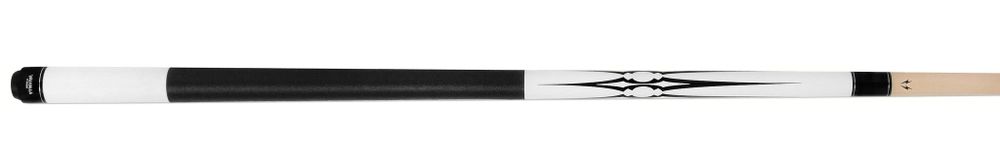 Кий Viking Valhalla VA234 2PC Пул