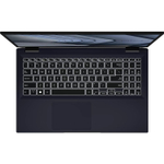 Ноутбук  ASUS B1502CVA-BQ3011 15.6 ", Core i3, 16 Гб RAM, 512 Гб SSD, UHD Graphics, Черный