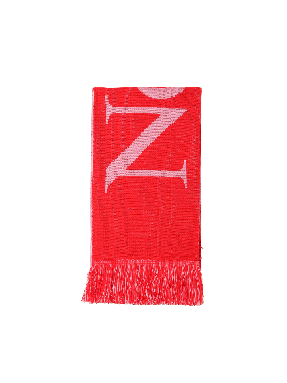 Шарф No Problemo Scarf