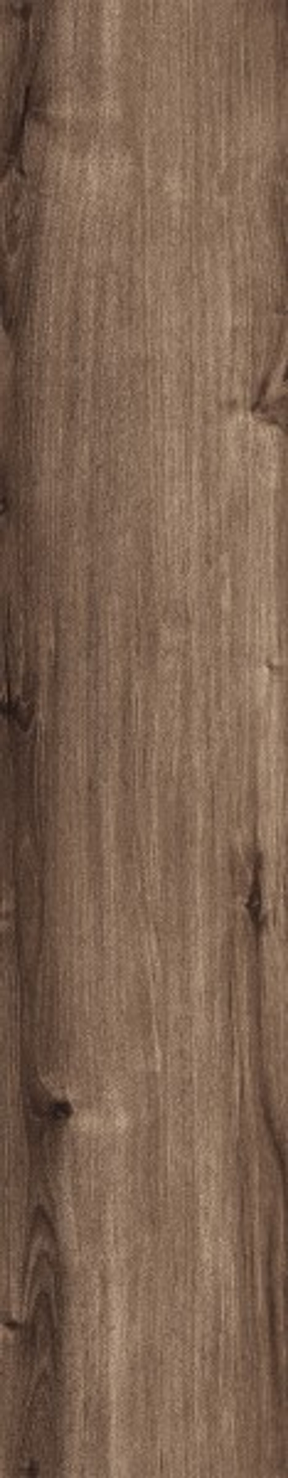 AKASA WOOD WENGE CW-RT05-B