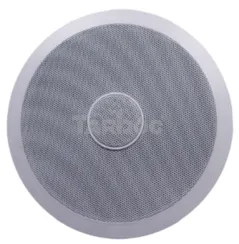 TARBOC CLS-406 (MM-1-3295) - Потолочная колонка