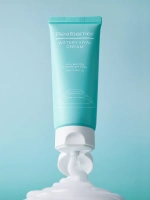 Real Barrier Глубокоувлажняющий крем с PDRN и гиалуроновой кислотой Watery Hyal Cream 70 мл