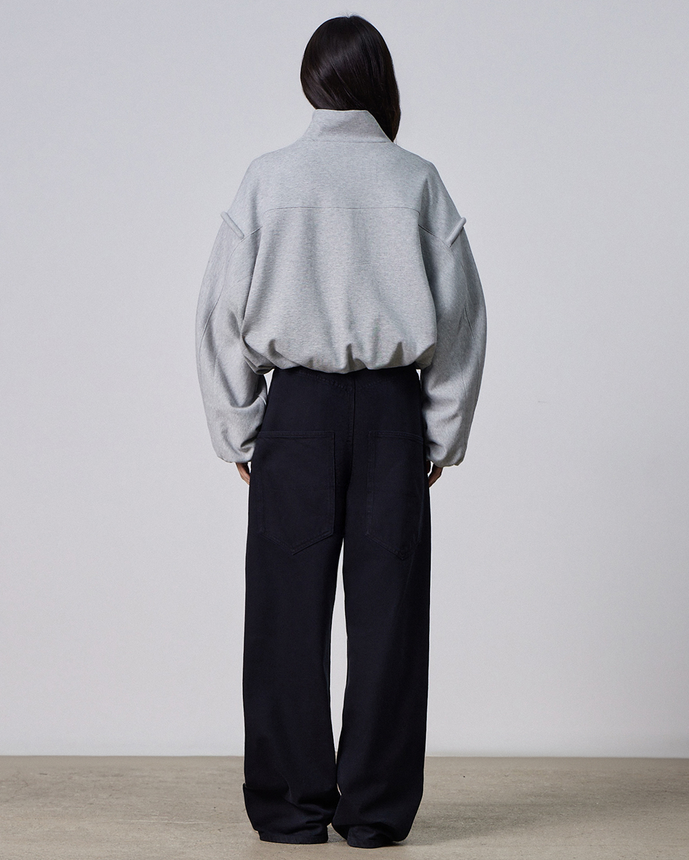 Куртка "Rusana"