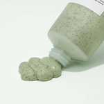VT Cosmetics Очищающее средство с центеллой и ретинолом Cica Mask Cleanser