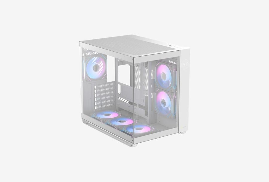 Iota-C70-WHD600XX-GL_0126605104656