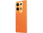 Смартфон Infinix Note 30 8/256GB Sunset Gold
