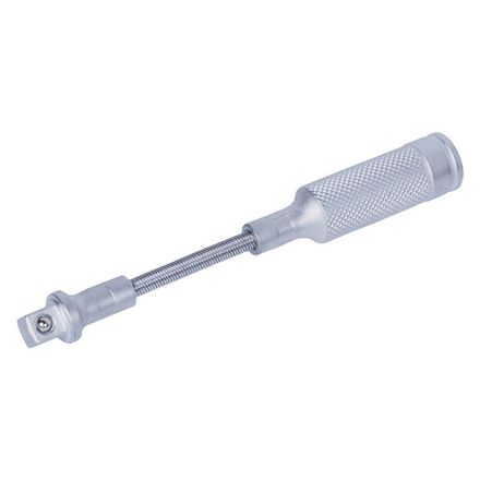 Цена на KING TONY (3311-06) Удлинитель гибкий 3/8", 150 мм