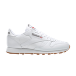 Кроссовки Reebok Classic Leather