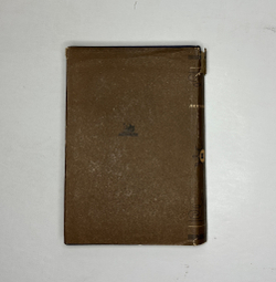 Лермонтов М.Ю. Полное собрание сочинений в 5 т.  М.- Л.: Academia, 1935-1937 г.