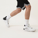 Кроссовки New Balance Kawhi 2 Tpu