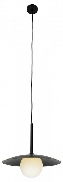 Подвесной светильник Zortes Lümi ZRS.2436.40