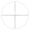 Прицел Veber Black Russian 3-9x44 TSS RG