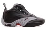 Кроссовки Reebok Answer Iv