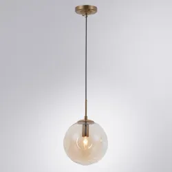 Подвесной светильник Arte Lamp