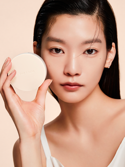 Cover Perfection Concealer Cushion Renew