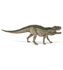 Фигурка Schleich Постозух