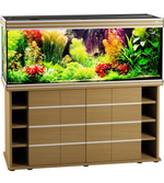 Аквариум "Биодизайн" Altum-450 (450 л.)