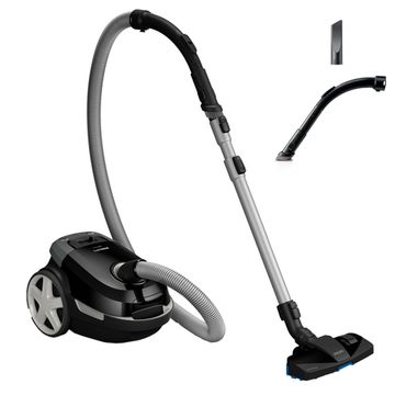 Пилосос для сухого збирання Philips 3000 series XD3112/09