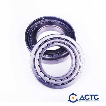 Подшипник роликовый конический SHANTUI SD22 SD23