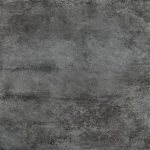 Керамогранит Alma Ceramica GFU04OXD70R Oxide 60x60 серый сахарный под металл