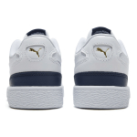 Кроссовки Puma, 370846-02