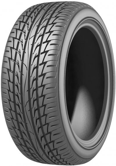 Белшина BEL-403 ASTARTA SUV 225/60 R18 100H