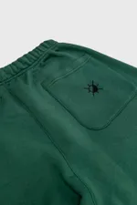 Штаны спортивные ELEMENT