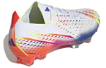 Кроссовки Adidas Adizero Rose 1.5 Restomod