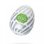 Мастурбатор Tenga Egg BRUSH