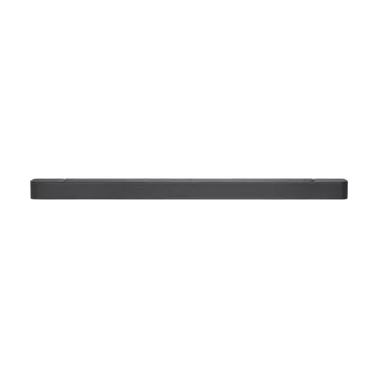 JBL BAR 500 5.1 Black