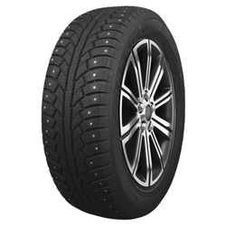185/60R14 82T FrostExtreme SW606 TL (шип.)