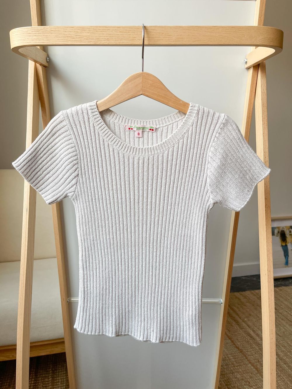 Футболка Bonpoint