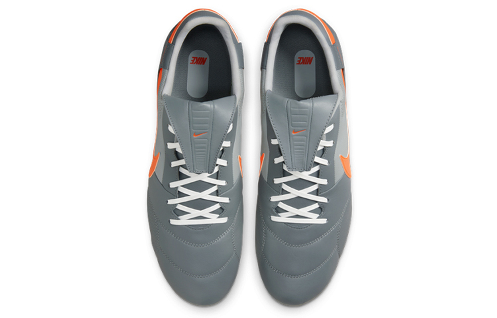 Кроссовки Nike Premier 3