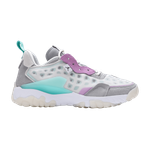Кроссовки Jordan Delta 2