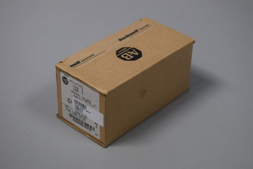 Преобразователь частоты ALLEN-BRADLEY 1336-CONV-SP16