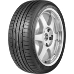 Летняя шина Delinte DS7 Sport (235/40 R18 95Y)