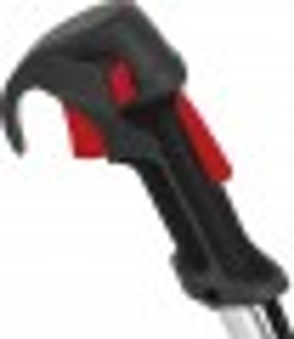 Мотокоса МОБИЛ К XT141C Премиум MBK0023867