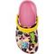Crocs Classic Clog 'Pink Lemonade'