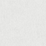 Ronald Redding Tea Garden