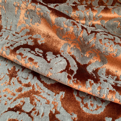 Велюр Anjelik (Анжелик) 59