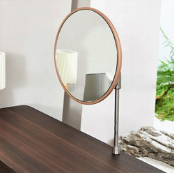 Стол-консоль Oliveri