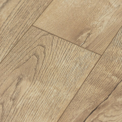 Ламинат Ламинели Карелия плюс Сосна Княжеская