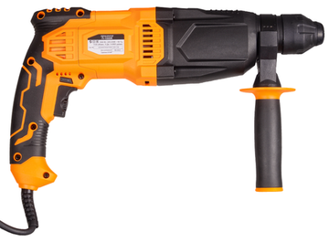 Перфоратор "ВИХРЬ" П-1000К