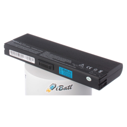 Аккумулятор iBatt 7800mAh, для A32-F9 A31-F9 A32-F6
