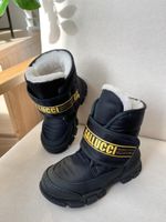 Ботинки Gallucci, 26