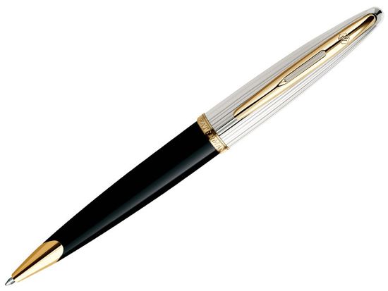 Waterman S0700000