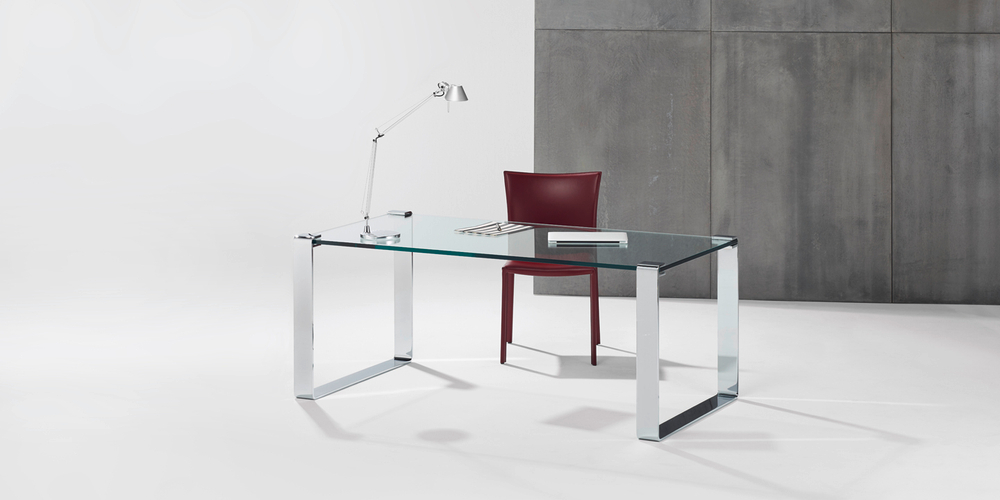Стул Draenert Nobile 2072