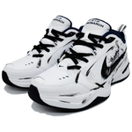 Кроссовки Nike Air Monarch 4