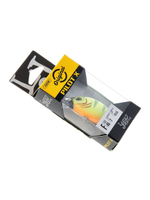 Воблер плавающий Lucky John Original PILOT-X F 04.50/001